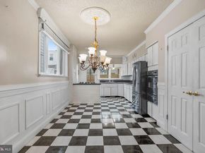 1128 Wolf Street, Philadelphia PA 19148