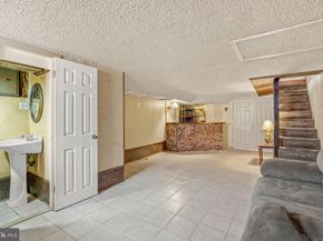 1128 Wolf Street, Philadelphia PA 19148