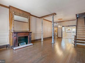 1128 Wolf Street, Philadelphia PA 19148