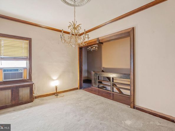 1128 Wolf Street, Philadelphia PA 19148