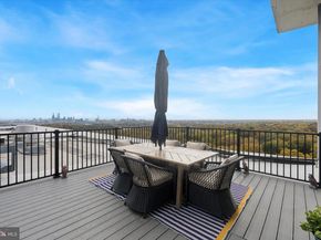 3900 Ford Road 23B, Philadelphia PA 19131