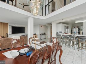 3900 Ford Road 23B, Philadelphia PA 19131