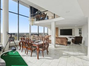 3900 Ford Road 23B, Philadelphia PA 19131