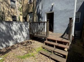 1550 S Ringgold Street, Philadelphia PA 19146