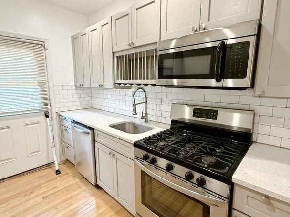 1550 S Ringgold Street, Philadelphia PA 19146