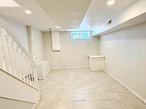 1550 S Ringgold Street, Philadelphia PA 19146