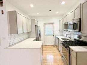 1550 S Ringgold Street, Philadelphia PA 19146