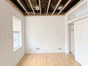 1550 S Ringgold Street, Philadelphia PA 19146