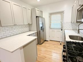 1550 S Ringgold Street, Philadelphia PA 19146