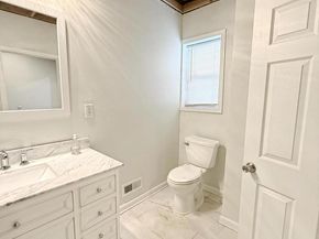 1550 S Ringgold Street, Philadelphia PA 19146