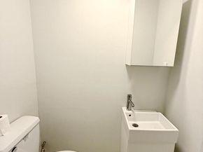 1550 S Ringgold Street, Philadelphia PA 19146