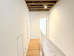 1550 S Ringgold Street, Philadelphia PA 19146
