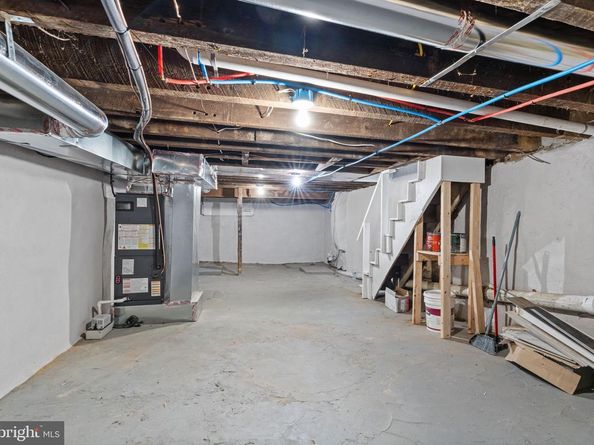 3422 Crystal Street, Philadelphia PA 19134