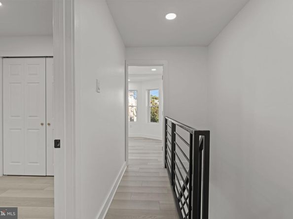 3422 Crystal Street, Philadelphia PA 19134