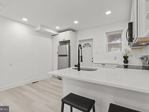 3422 Crystal Street, Philadelphia PA 19134