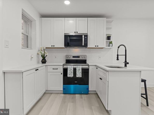 3422 Crystal Street, Philadelphia PA 19134