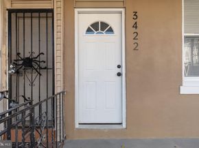 3422 Crystal Street, Philadelphia PA 19134