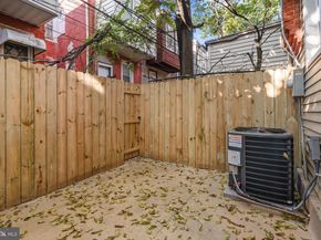 3422 Crystal Street, Philadelphia PA 19134