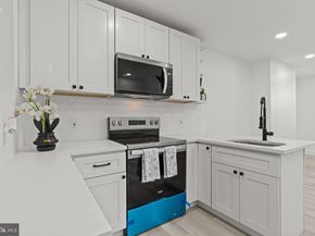 3422 Crystal Street, Philadelphia PA 19134