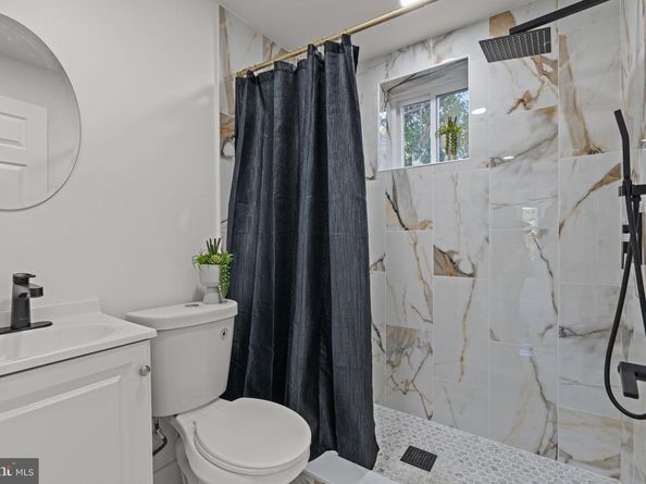 3422 Crystal Street, Philadelphia PA 19134