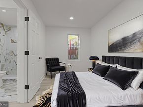 3422 Crystal Street, Philadelphia PA 19134