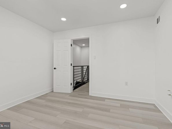 3422 Crystal Street, Philadelphia PA 19134