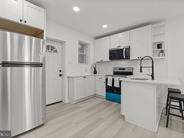 3422 Crystal Street, Philadelphia PA 19134