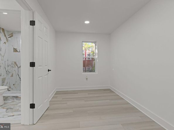 3422 Crystal Street, Philadelphia PA 19134