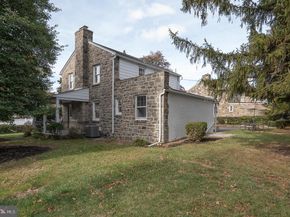 801 Penn Avenue, Drexel Hill PA 19026