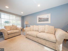 801 Penn Avenue, Drexel Hill PA 19026