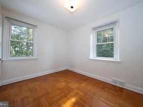 801 Penn Avenue, Drexel Hill PA 19026