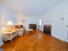 801 Penn Avenue, Drexel Hill PA 19026