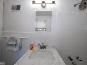 801 Penn Avenue, Drexel Hill PA 19026