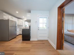 801 Penn Avenue, Drexel Hill PA 19026