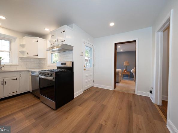 801 Penn Avenue, Drexel Hill PA 19026