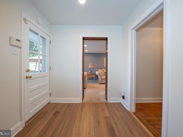 801 Penn Avenue, Drexel Hill PA 19026