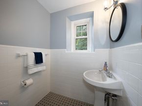 801 Penn Avenue, Drexel Hill PA 19026