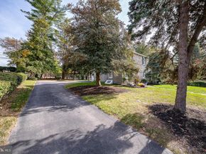 801 Penn Avenue, Drexel Hill PA 19026