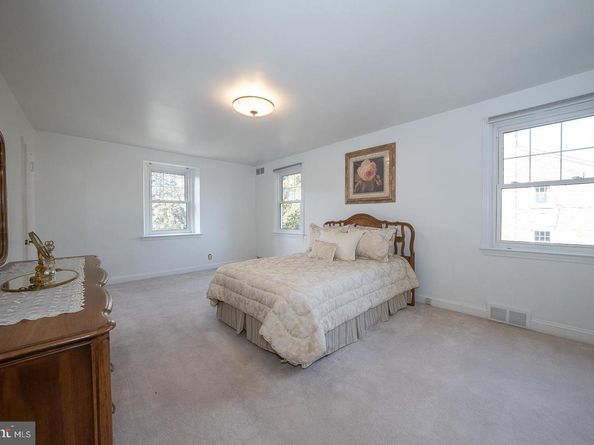 801 Penn Avenue, Drexel Hill PA 19026