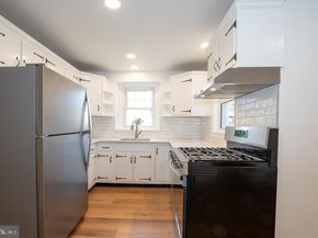 801 Penn Avenue, Drexel Hill PA 19026