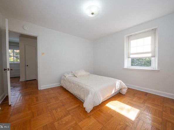 801 Penn Avenue, Drexel Hill PA 19026