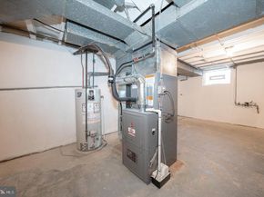 801 Penn Avenue, Drexel Hill PA 19026