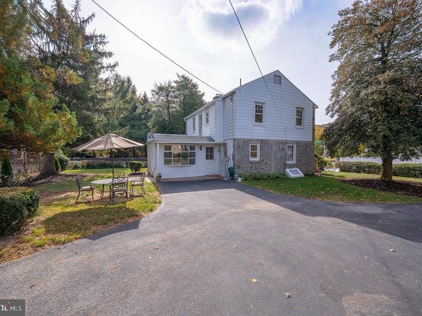 801 Penn Avenue, Drexel Hill PA 19026