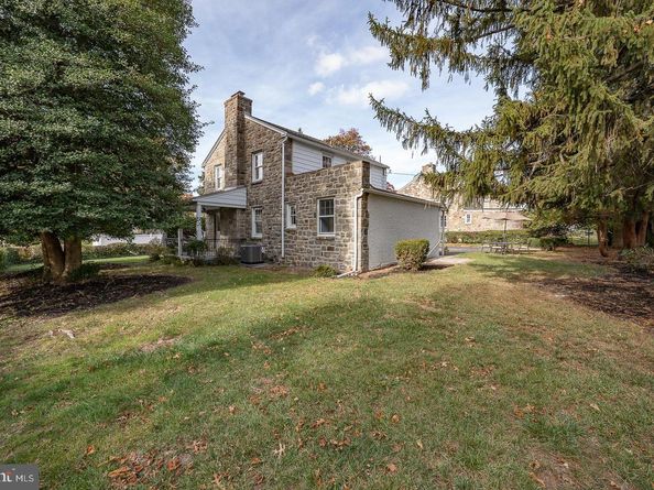 801 Penn Avenue, Drexel Hill PA 19026