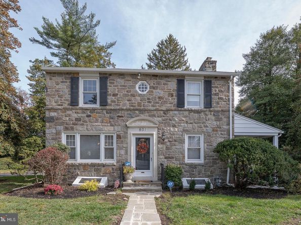 801 Penn Avenue, Drexel Hill PA 19026