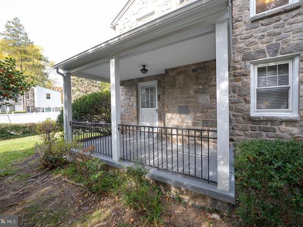 801 Penn Avenue, Drexel Hill PA 19026