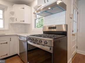 801 Penn Avenue, Drexel Hill PA 19026