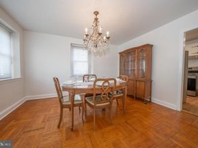 801 Penn Avenue, Drexel Hill PA 19026