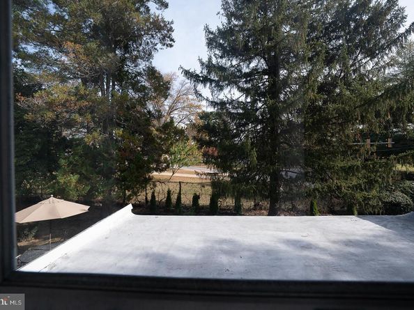 801 Penn Avenue, Drexel Hill PA 19026