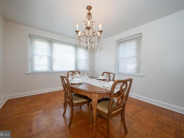 801 Penn Avenue, Drexel Hill PA 19026